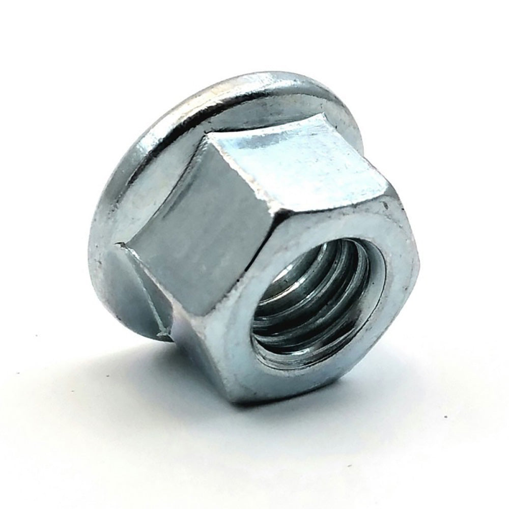 503220001 Bar Nut – Fits Husqvarna