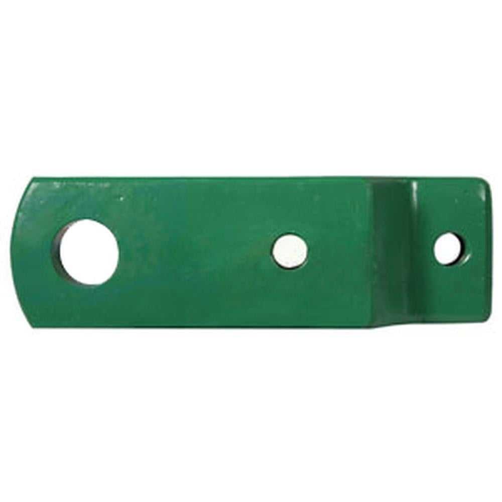 HIM30-0017 Drawbar Hammerstrap – Fits John Deere – additional image 2