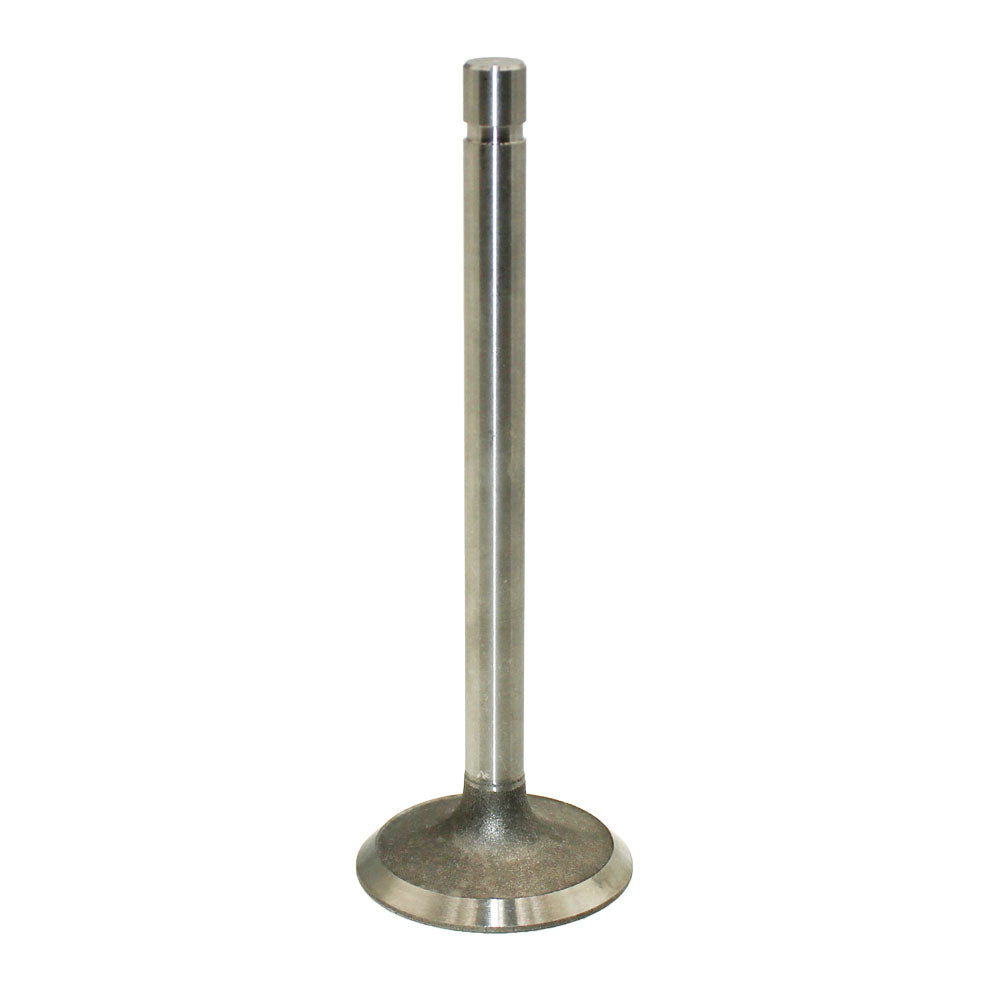 R79623 Standard Intake Valve – Fits John Deere