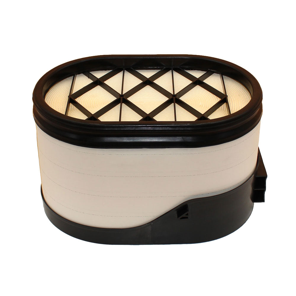 400U5333 Primary Air Filter – Fits JCB
