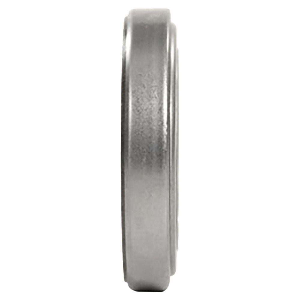 38430-14820 Release Bearing – Fits Cub Cadet – additional image 6