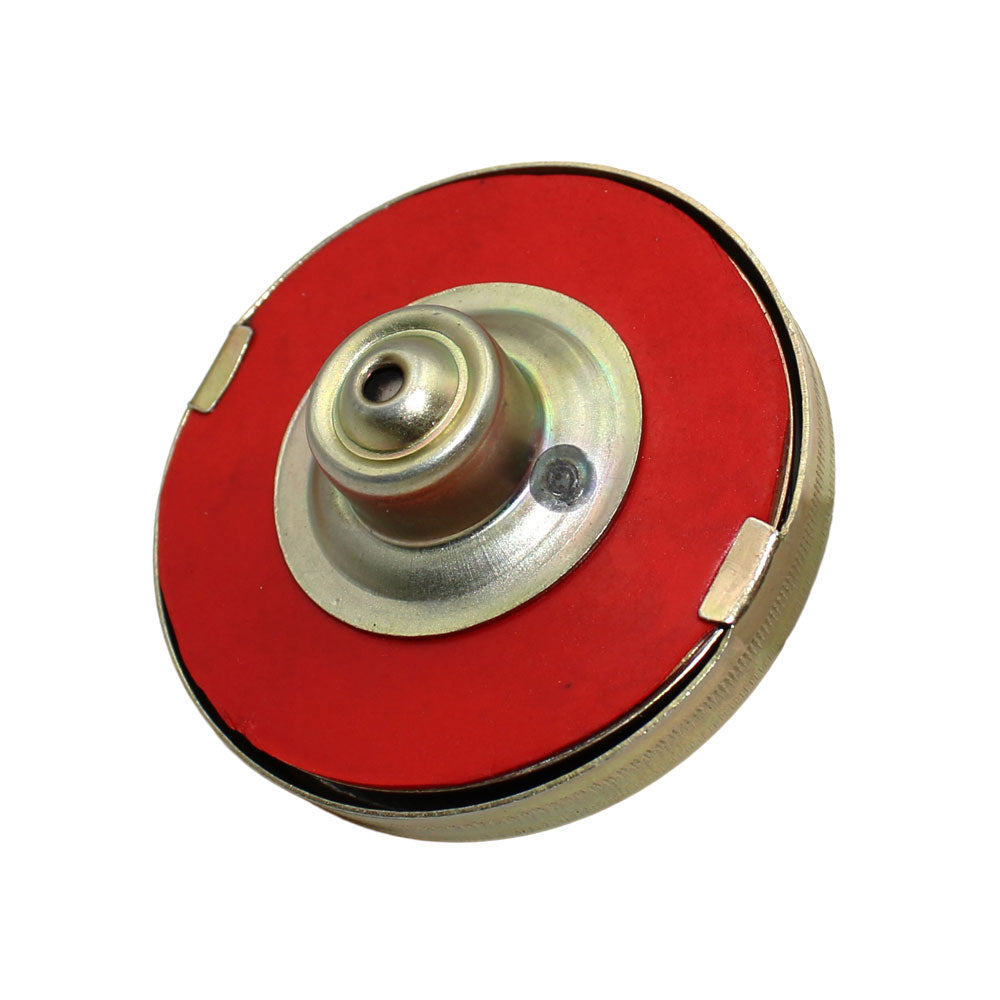Fuel Cap – Fits Massey Ferguson – additional image 3