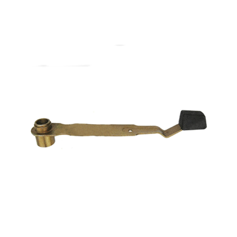 1870341M92 Hydraulic Position Control Lever – Fits Massey Ferguson