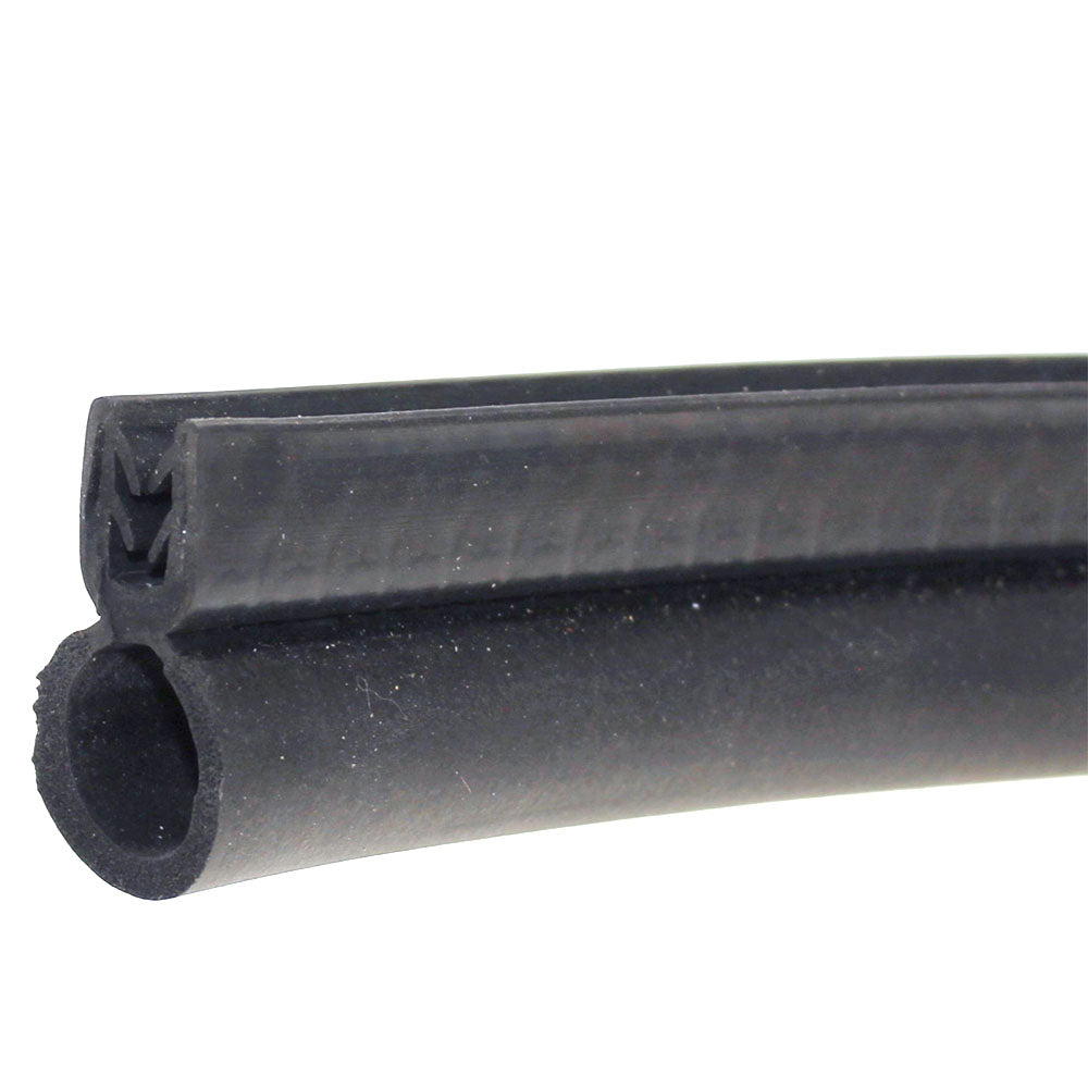 6513152 Lower Door Brace Seal – Fits Bobcat – additional image 3