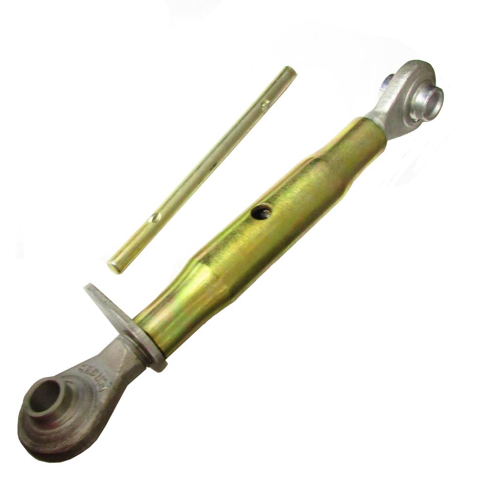 HIU10-0037 Top Link