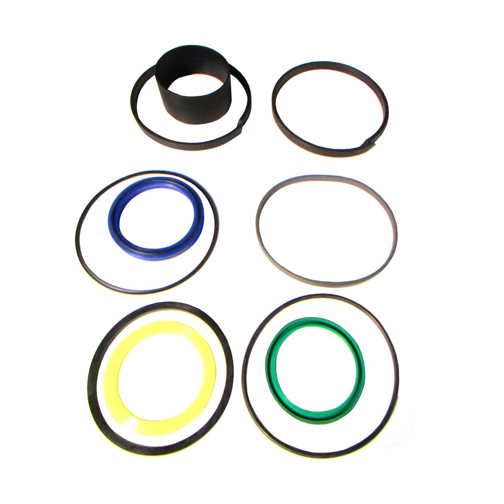 G109505 Seal Repair Kit – Fits Case