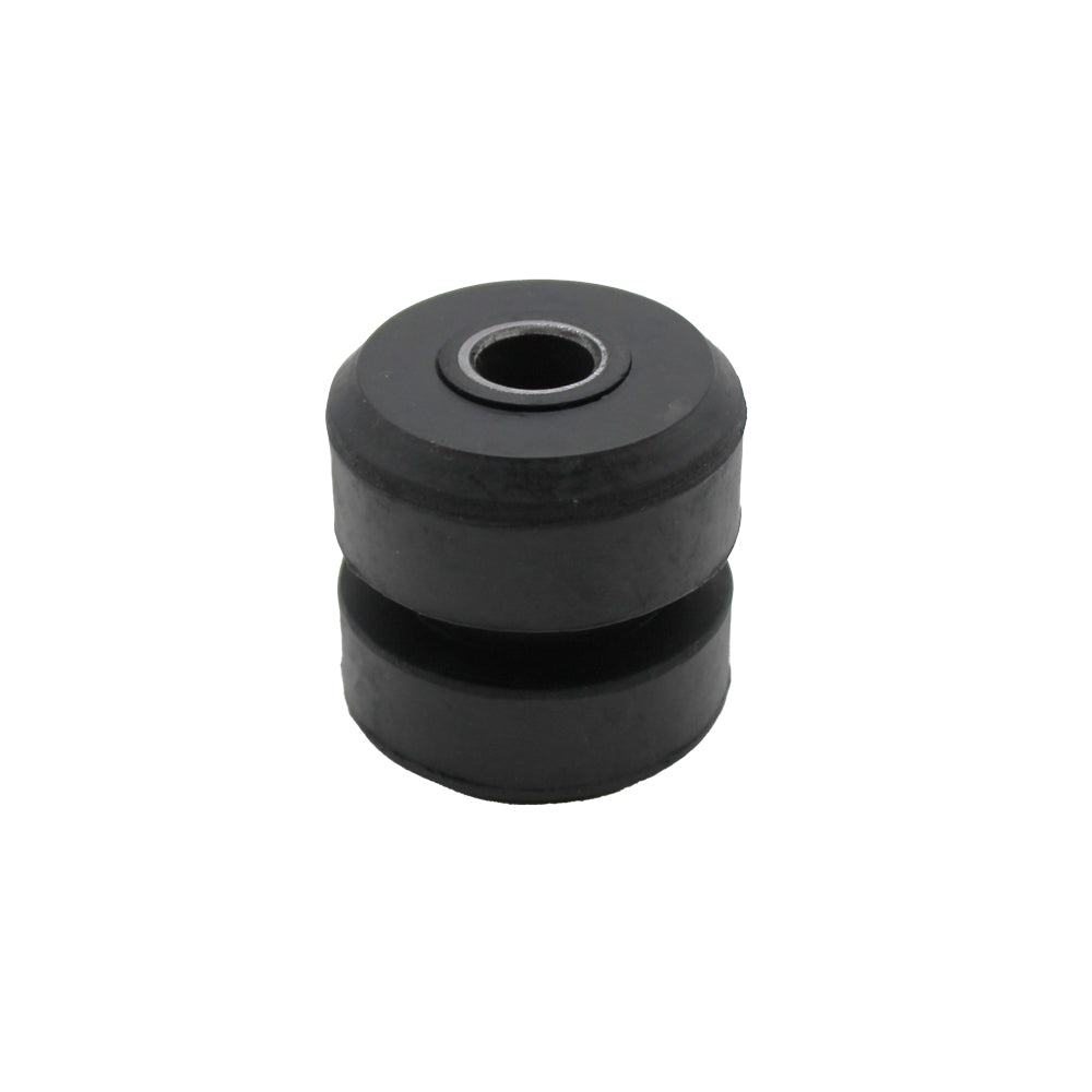 3E4903 Mount Assembly – Fits Caterpillar
