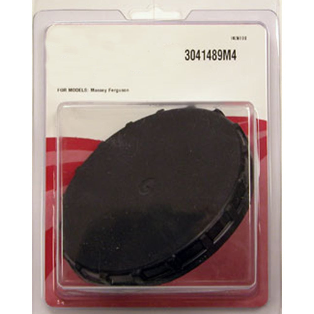 3041489M1 Filler Cap – Fits Massey Ferguson – additional image 2