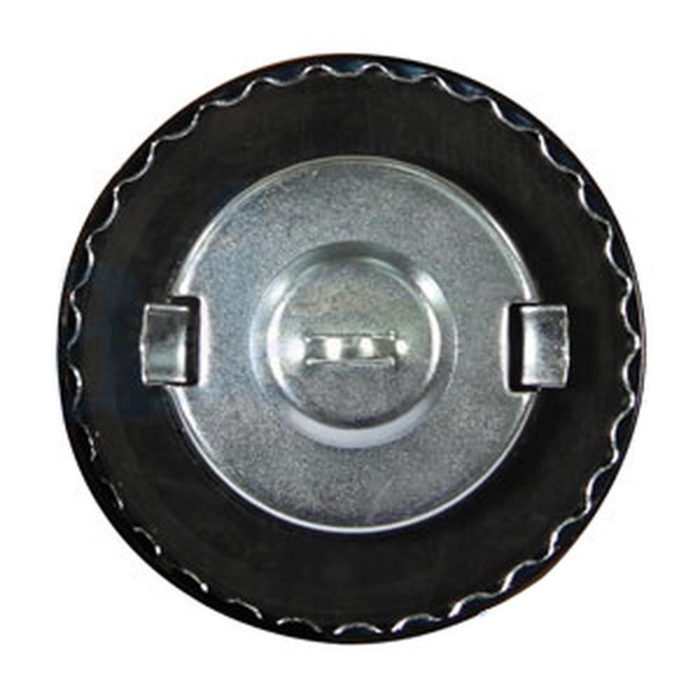 104781C1 A&I Prod. Replaces CAP FUEL TANK – Fits Case IH – additional image 2