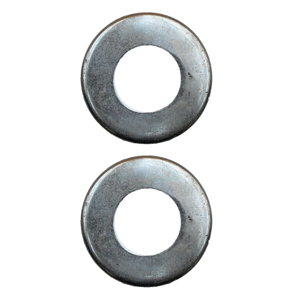 6700463 Set of Two Lower Cup Pin Seals – Fits Bobcat – additional image 2