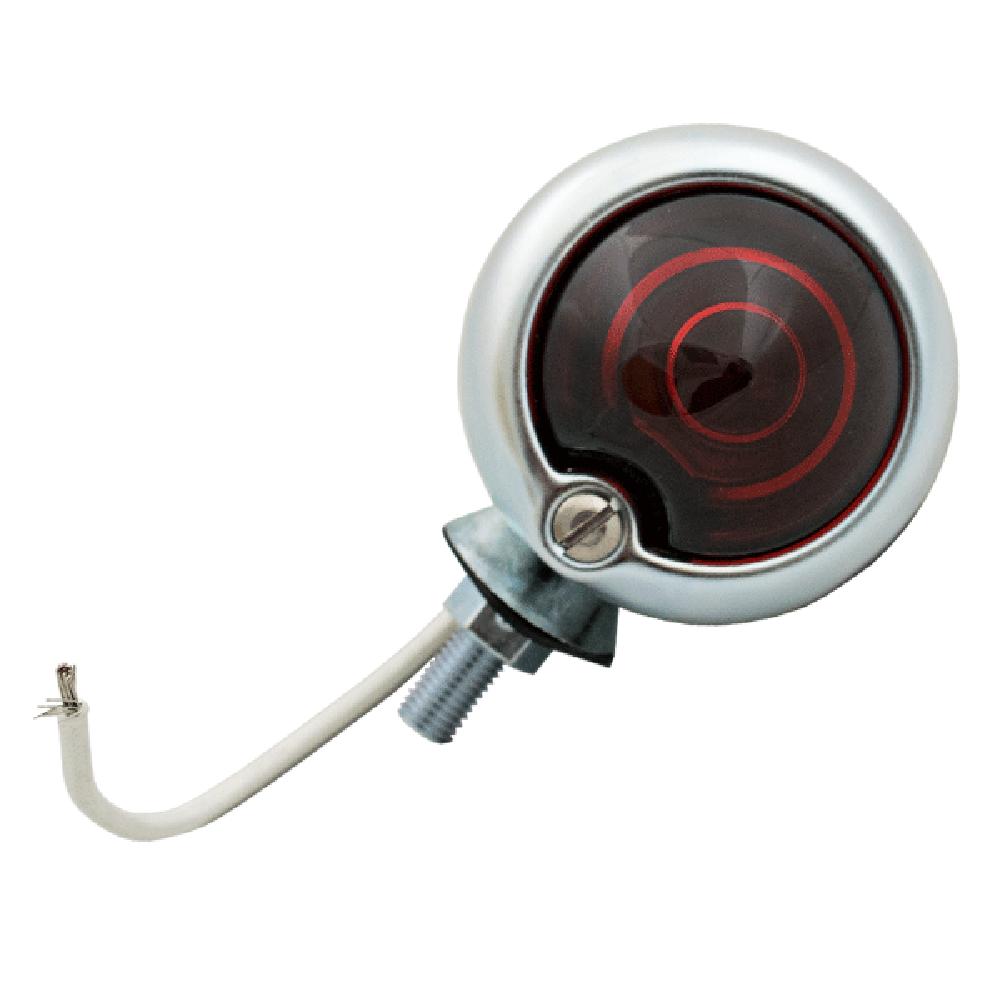 AA4530R Bullet Style Tail Light – Fits John Deere