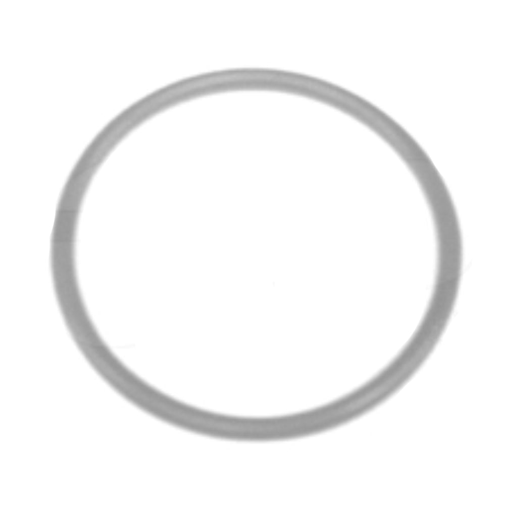 7H2444-A Seal / O-Ring – Fits Caterpillar
