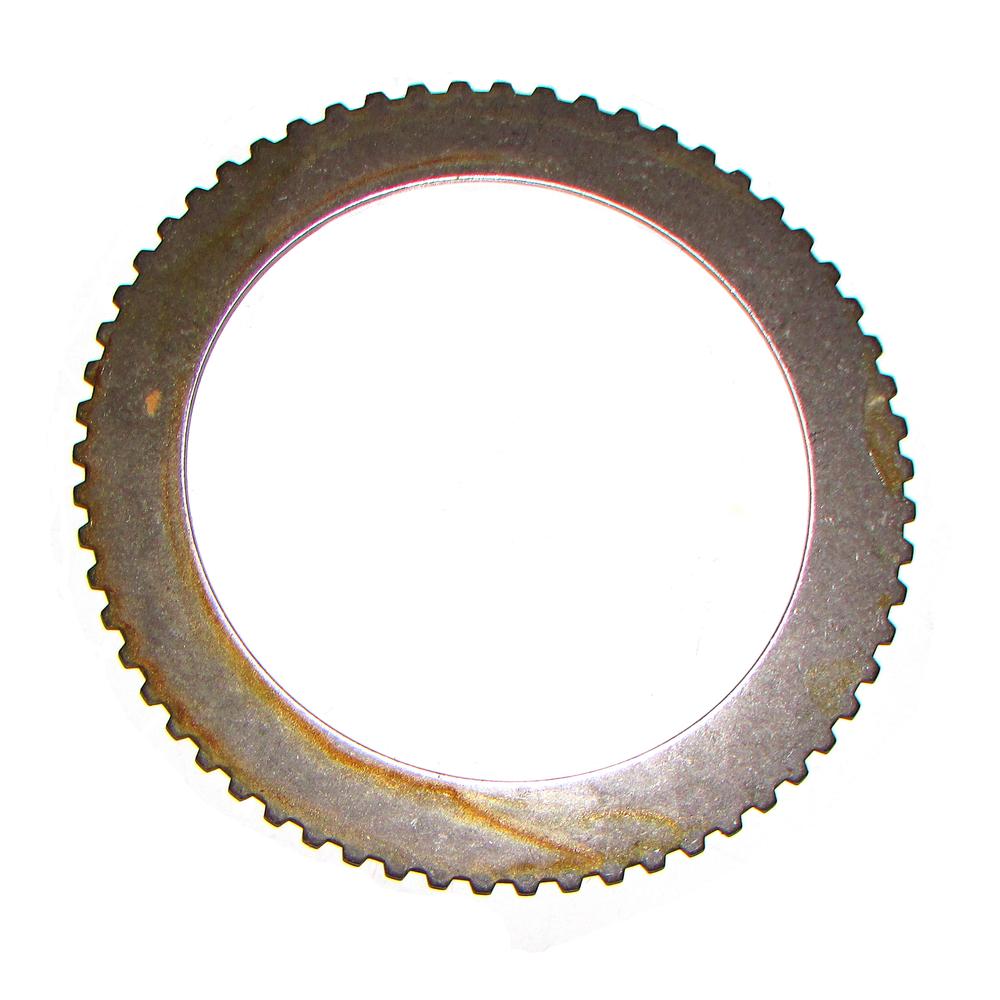 PBB77573A Plate, PTO