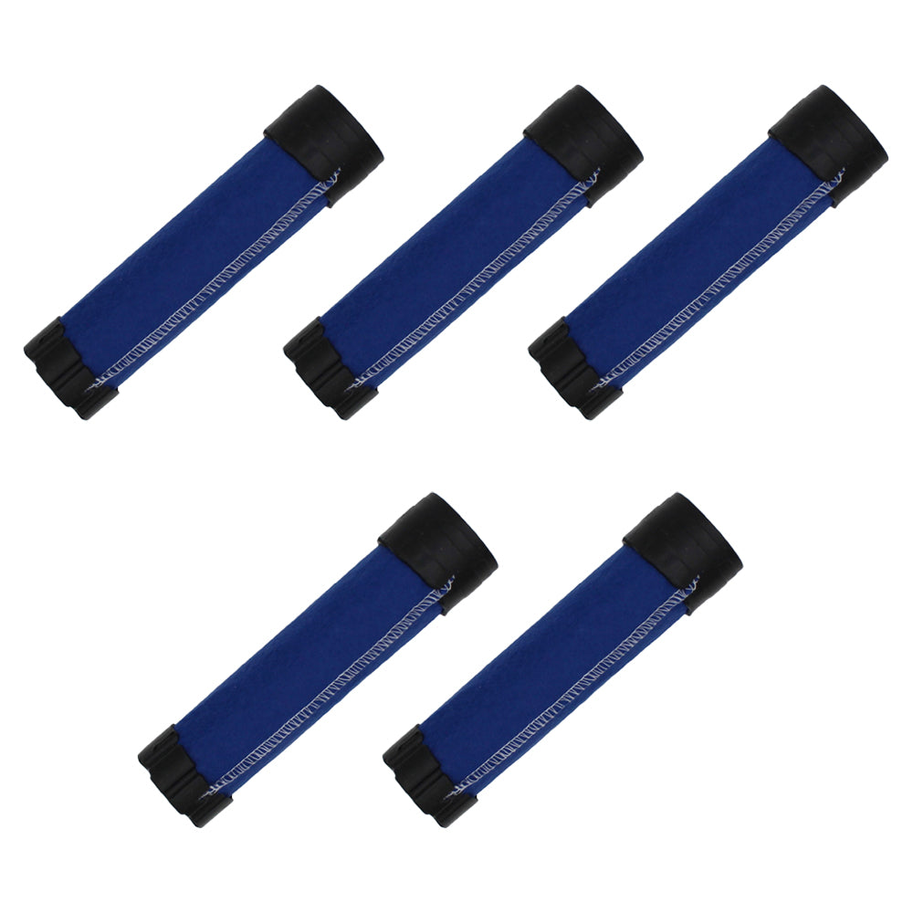 32/919901 Qty 5: Inner Air Filter – Fits JCB – additional image 2