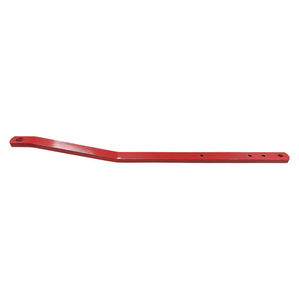 357530R1 Drawbar