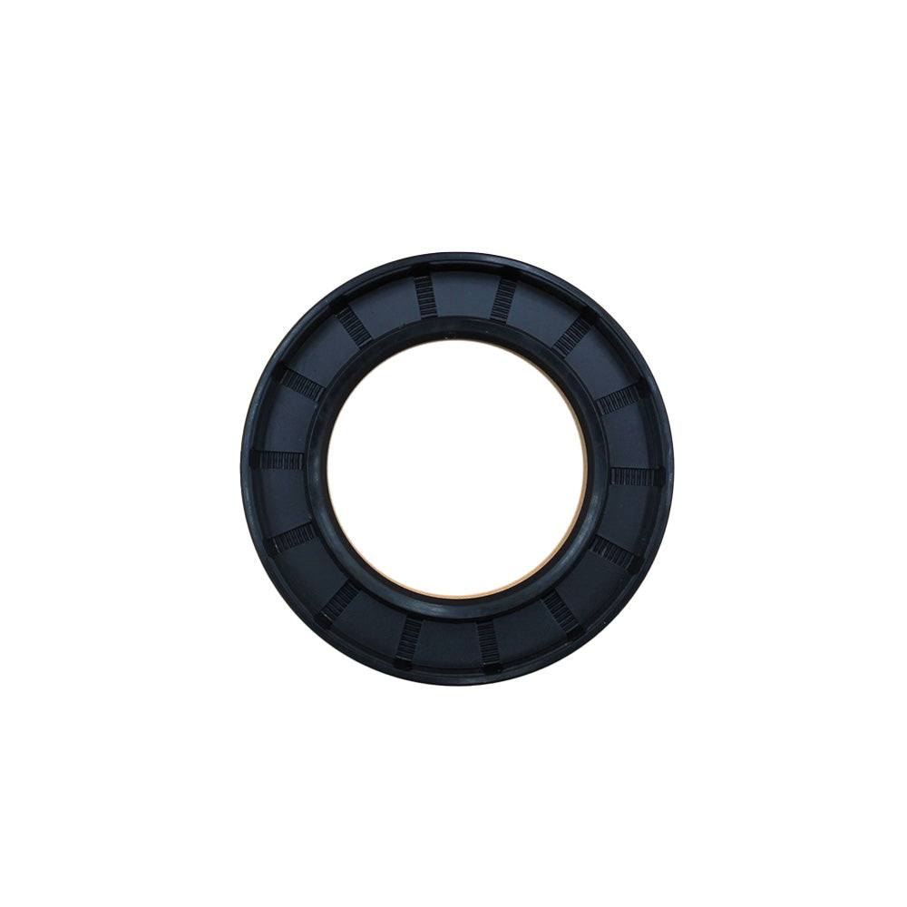 81615C1 Oil Seal – Fits Case / International Harvester – additional image 2