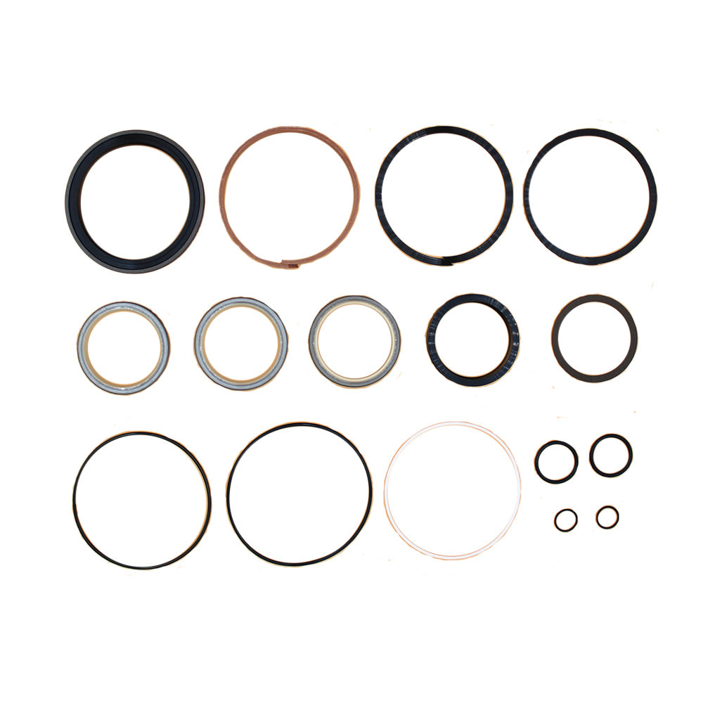 418-62-05000 Seal Repair Kit – Fits Komatsu