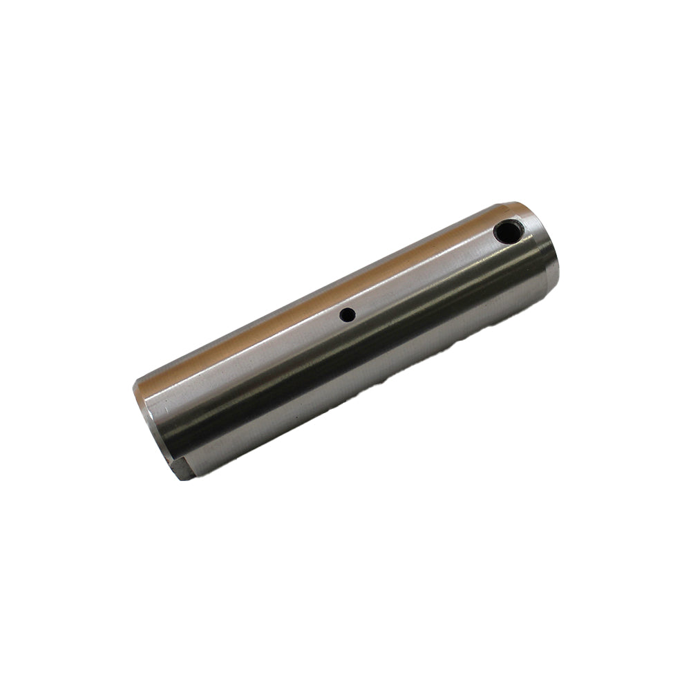 9R4676 Bucket Link Pin – Fits Caterpillar – additional image 3