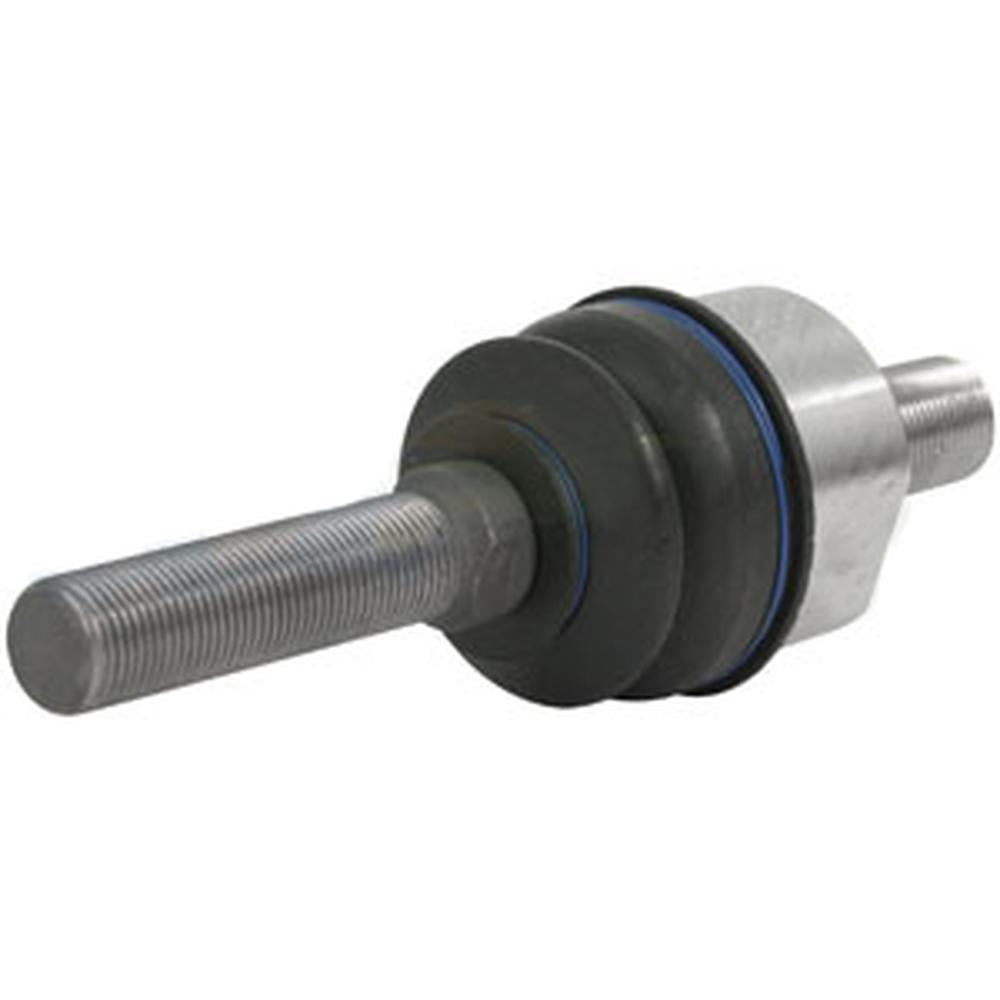STEERING CYLINDER BALL JOINT – additional image 2