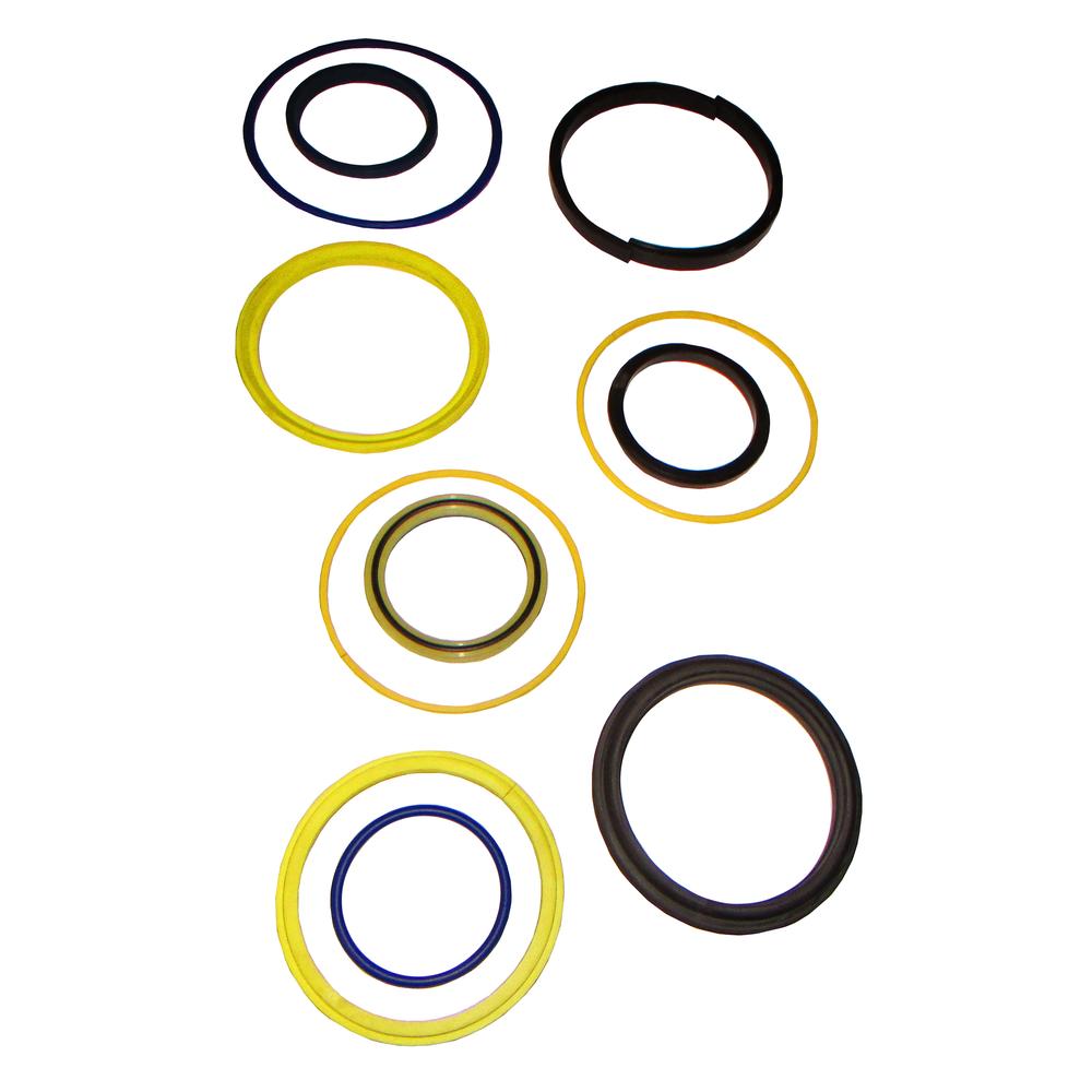 991-00135-A Cylinder Seal Repair Kit – Fits JCB