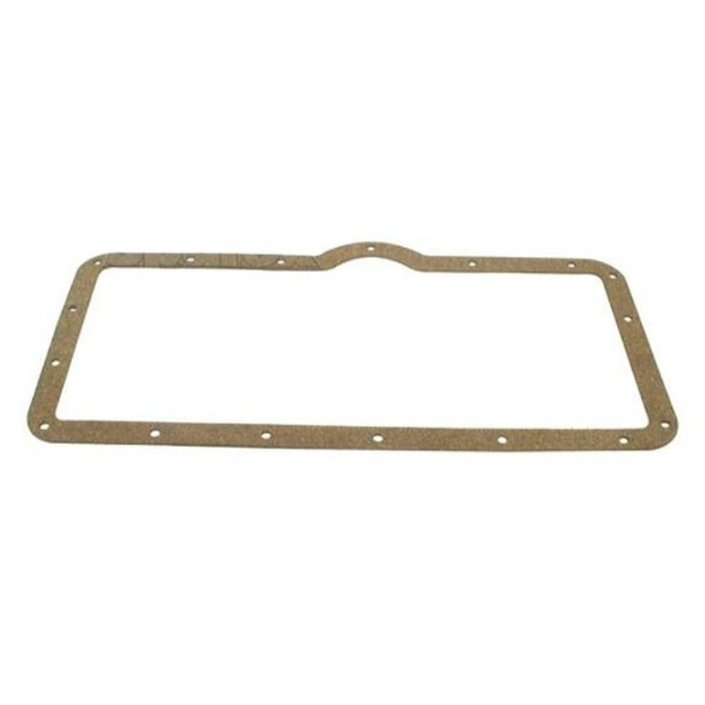 K918684 Gasket – Fits David Brown