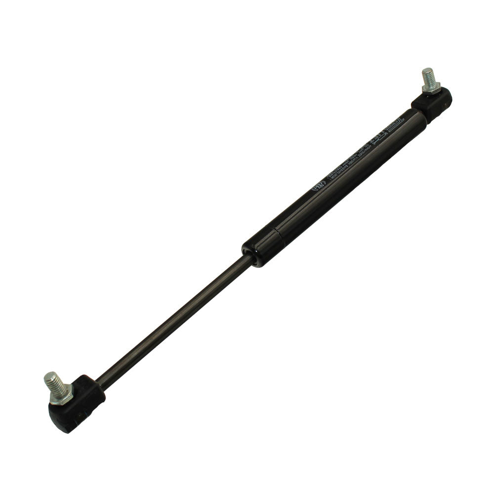 252550A2 Rear Window Gas Strut – Fits Case / International Harvester – additional image 4