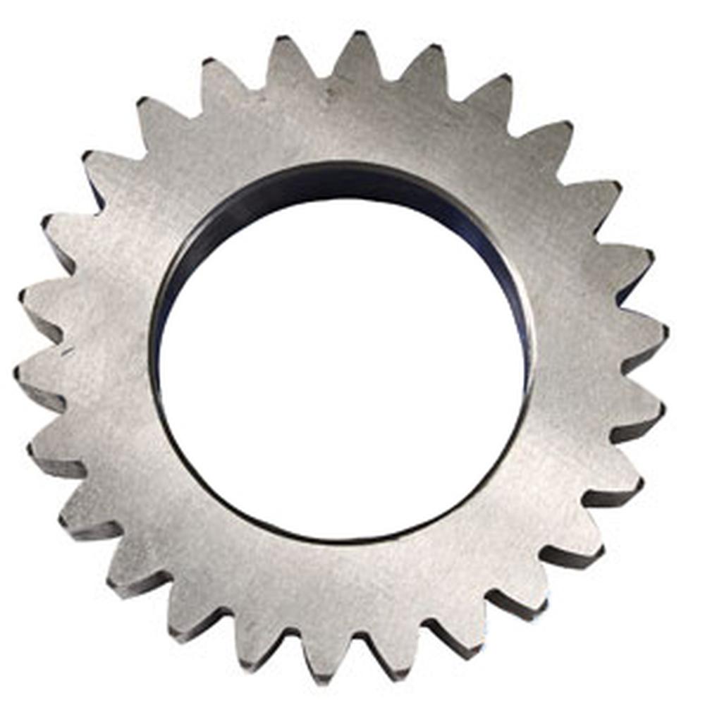 R121282 Planet Pinion Gear – Fits John Deere
