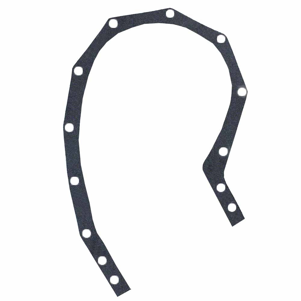 EAF6020B Timing Gear Cover Gasket