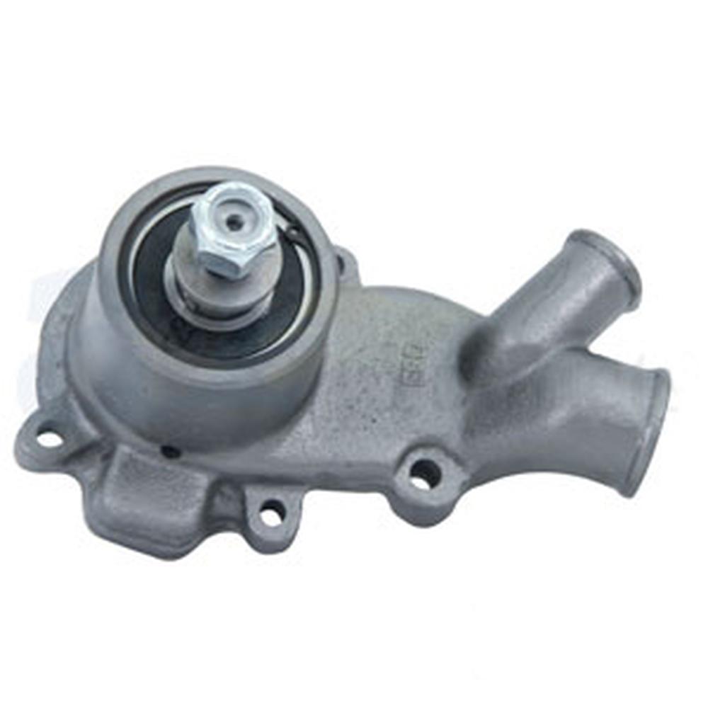 3641263M91 Water Pump – Fits Massey Ferguson – additional image 4