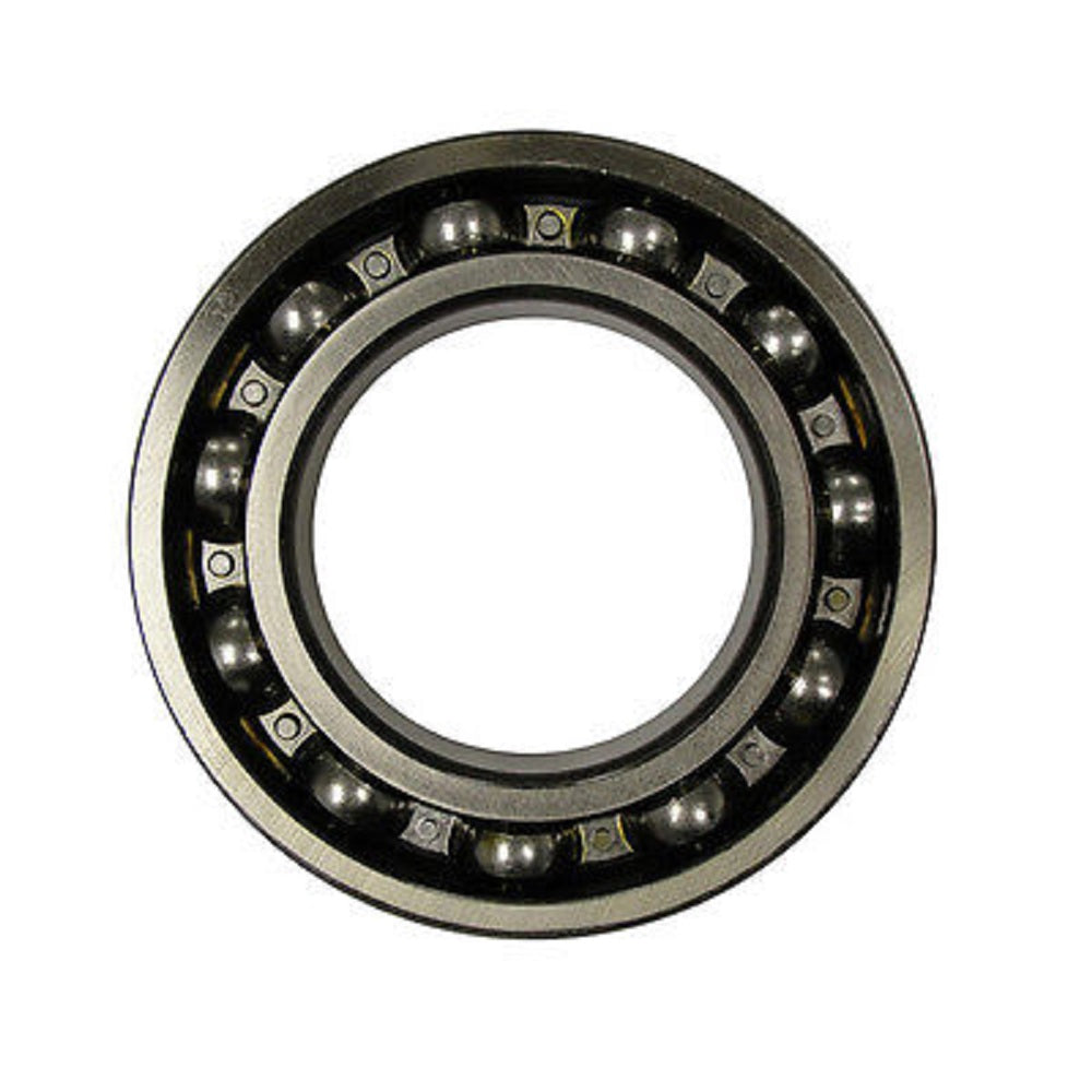 8B8439 Bearing – Fits Caterpillar
