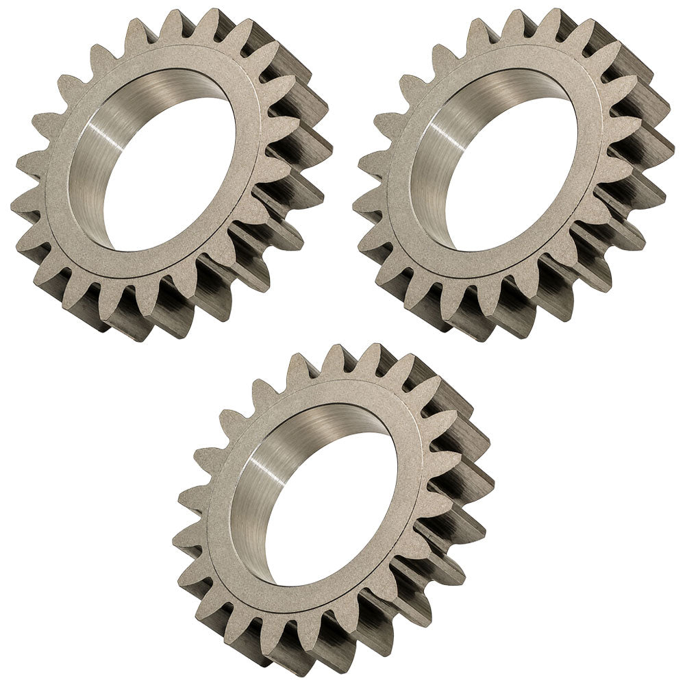 1912684 (3) Planetary Gears – Fits Caterpillar