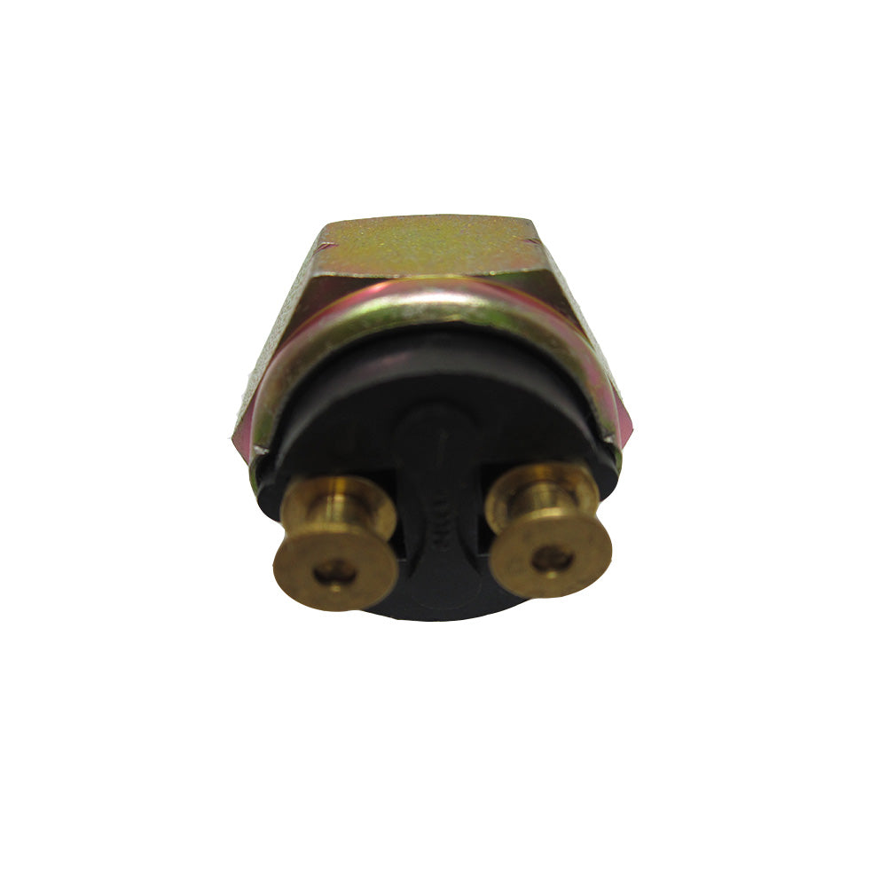 AT101906 Neutral Safety Switch – Fits John Deere – additional image 3