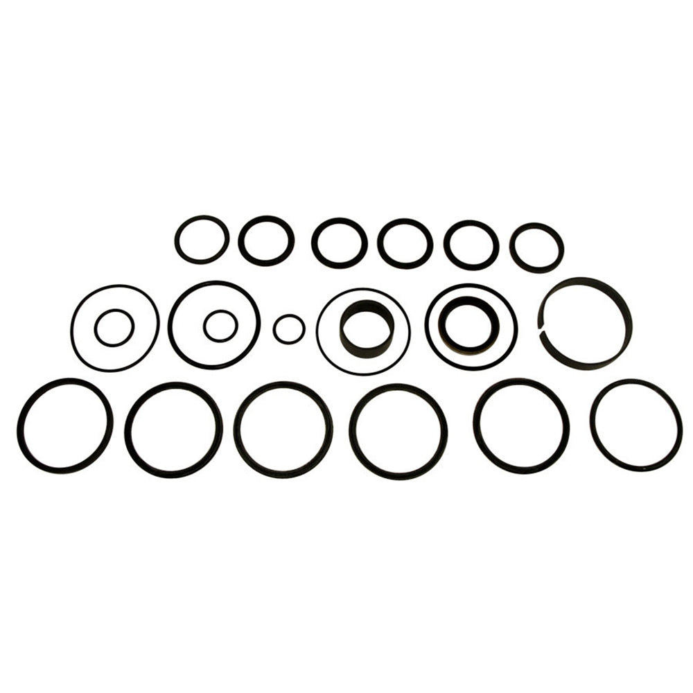 AR105387 Seal Repair Kit – Fits John Deere
