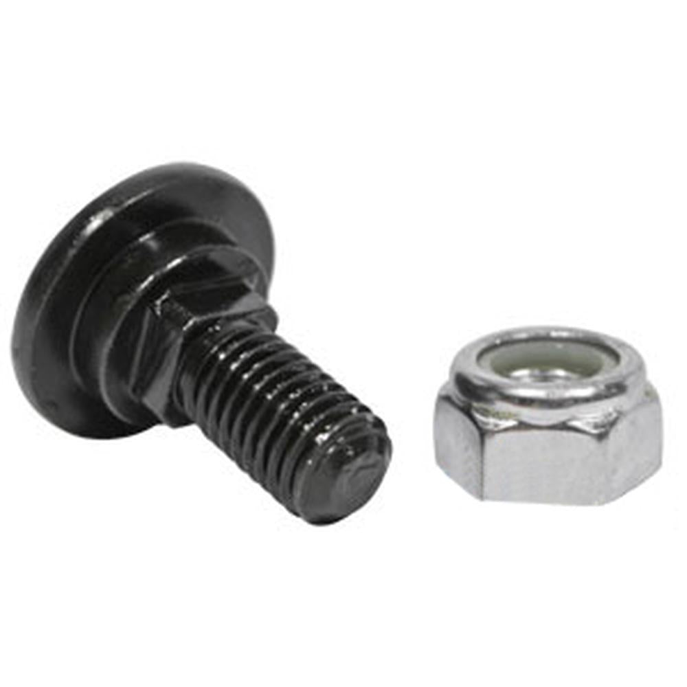 56403000 Interchangeable Disc Mower Blade Bolt Kit – additional image 2