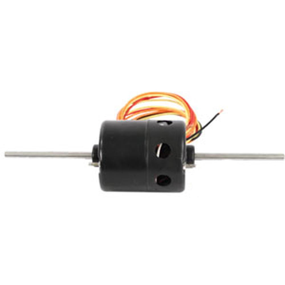 BM333812 Sub To – additional image 2