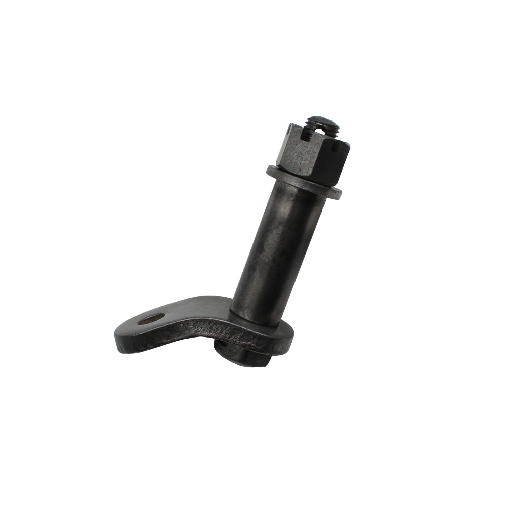 81717234 Stabilizer Eye Bolt Assembly – Fits Ford / New Holland – additional image 6