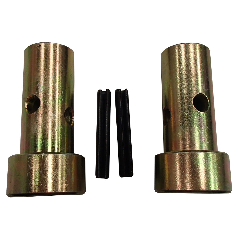 HIB10-0060 Bushings – Fits Caterpillar