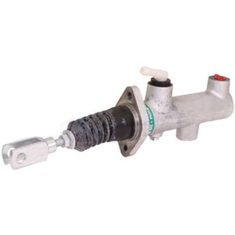 87343615 Brake Master Cylinder