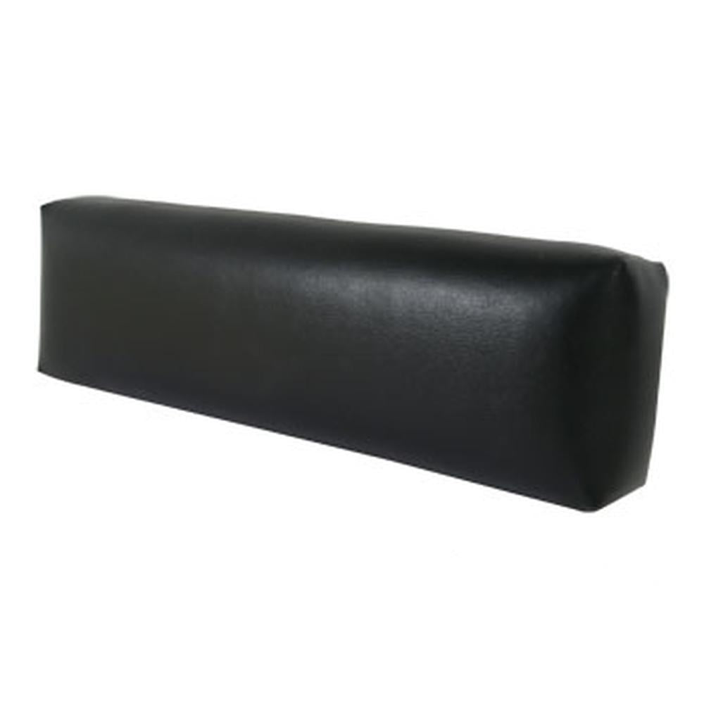AM339T Seat Back - Black – Fits John Deere – additional image 2