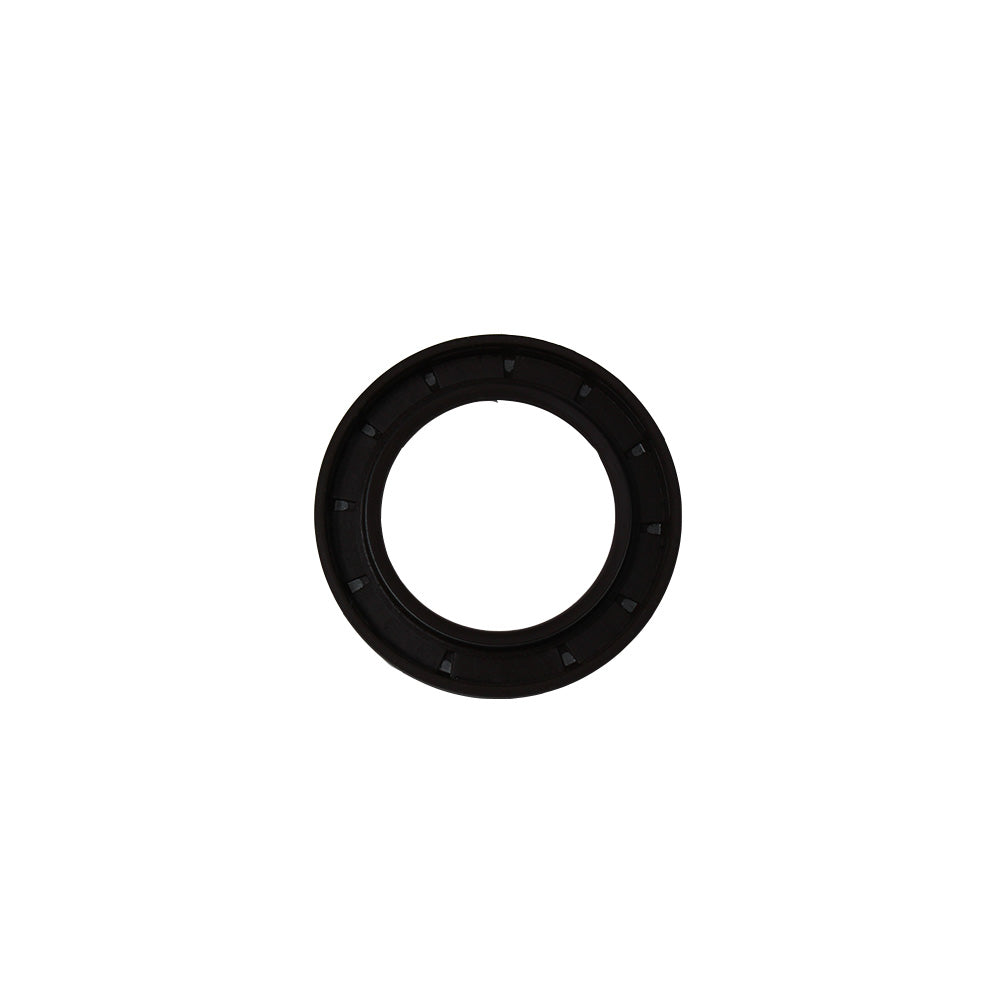 181205A1 Transmission Charge Pump Oil Seal – Fits Case / International Harvester – additional image 3