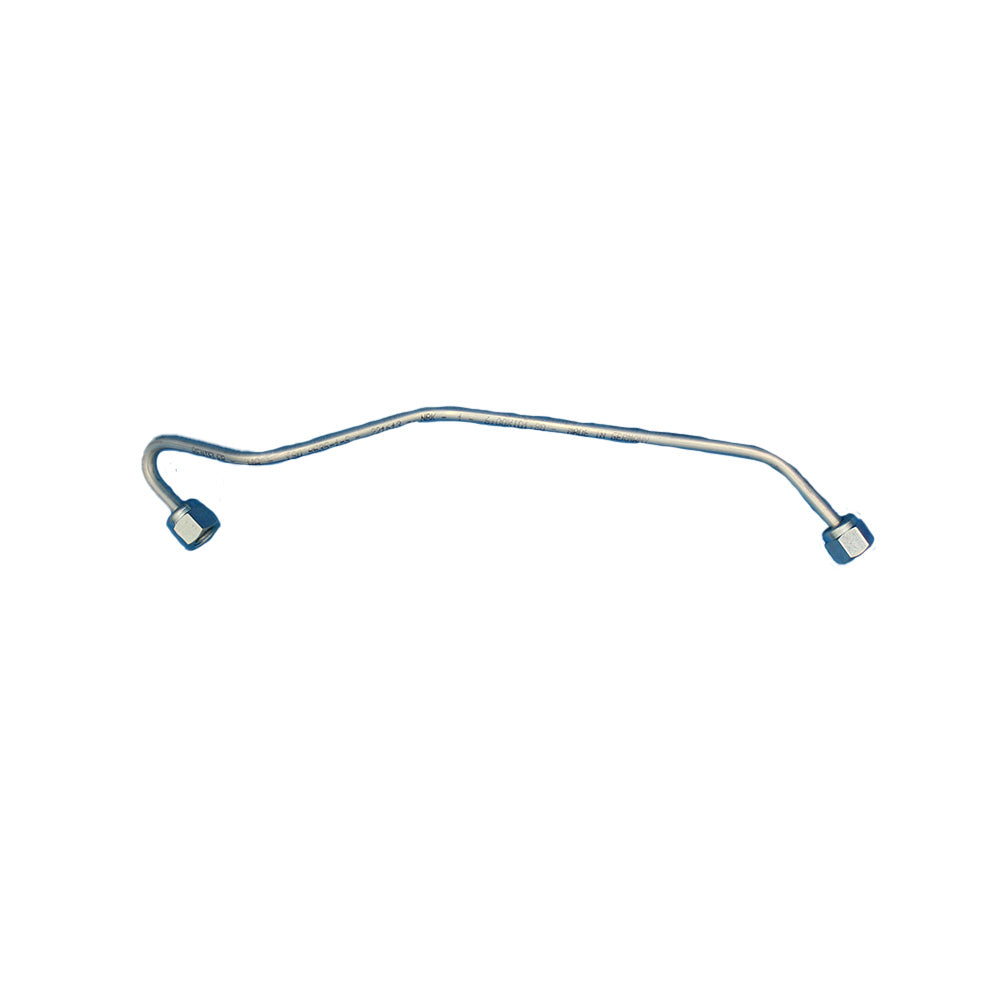 735308M91 Injection Line – Fits Massey Ferguson