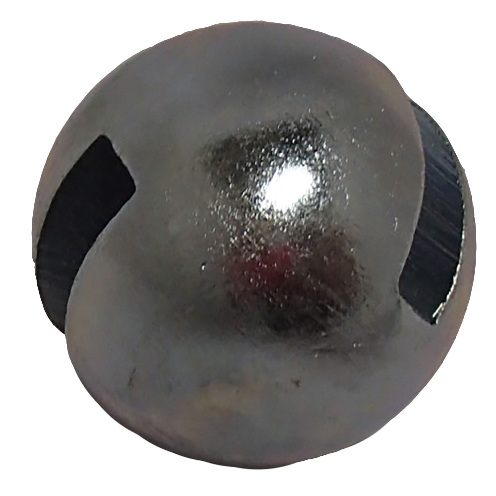 T22399 Ball Pivot – Fits John Deere
