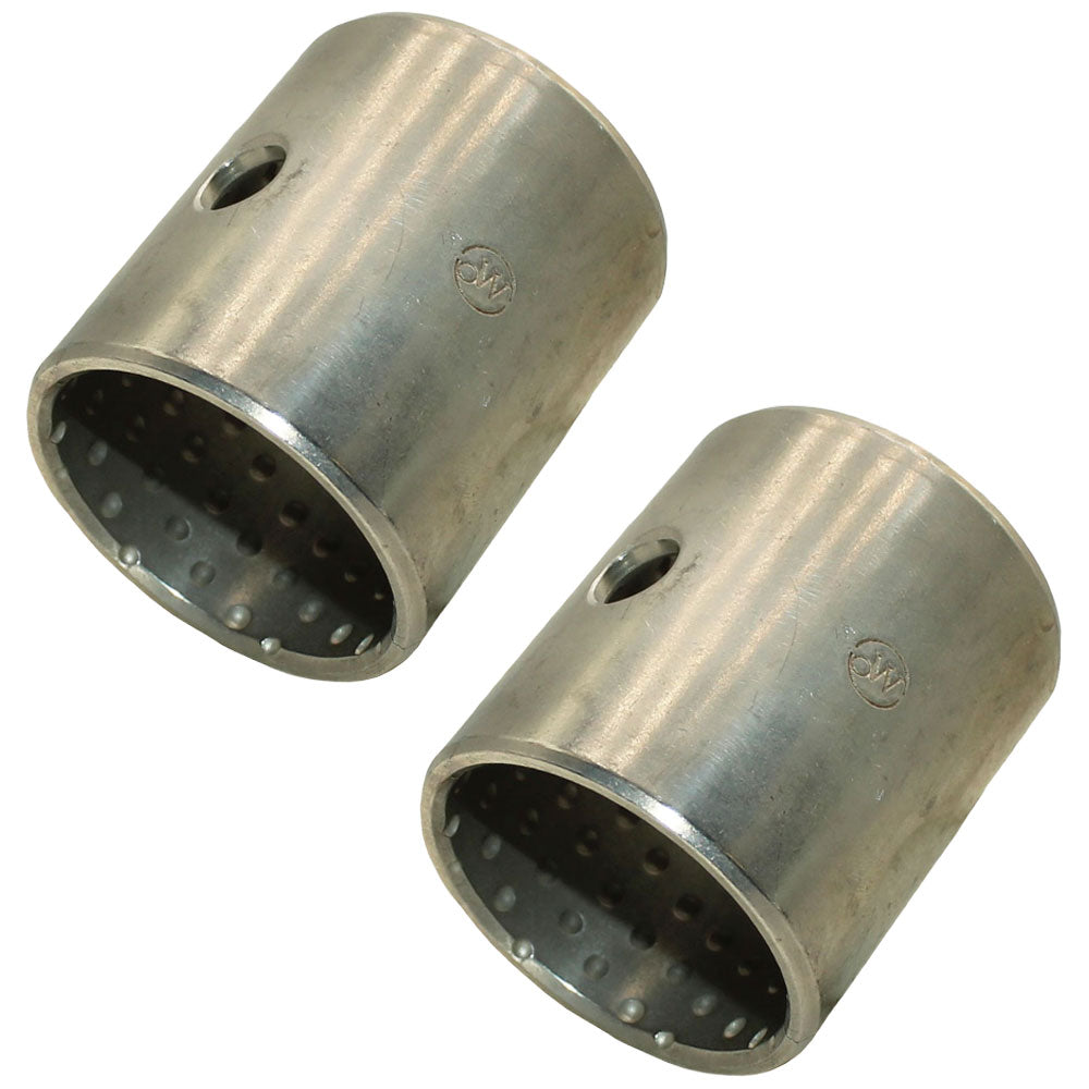 AR50865 Set of Two (2) Bushings – Fits John Deere – additional image 6