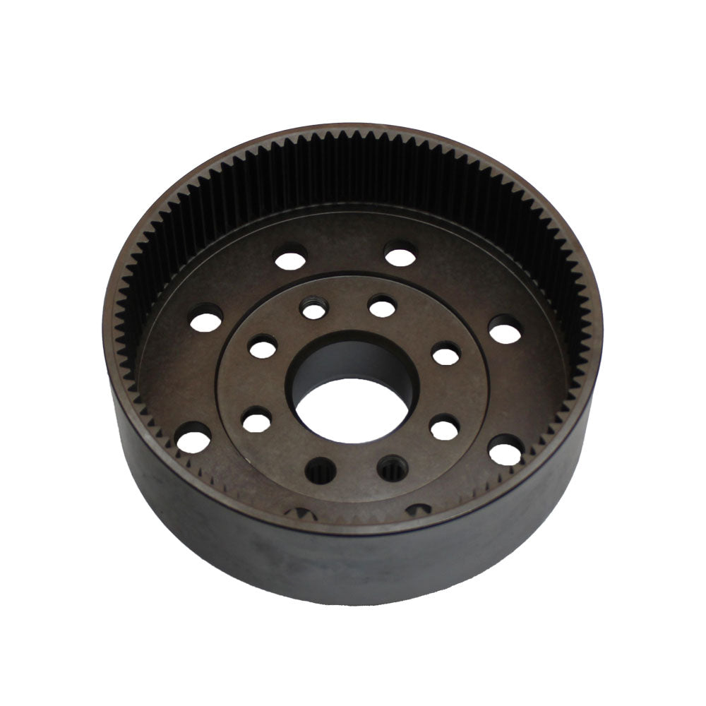 L79729 Planetary Ring Gear – Fits John Deere – additional image 4