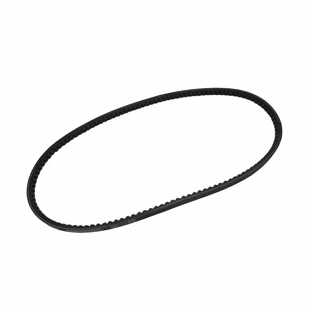 1409-5506 Belt – Fits John Deere