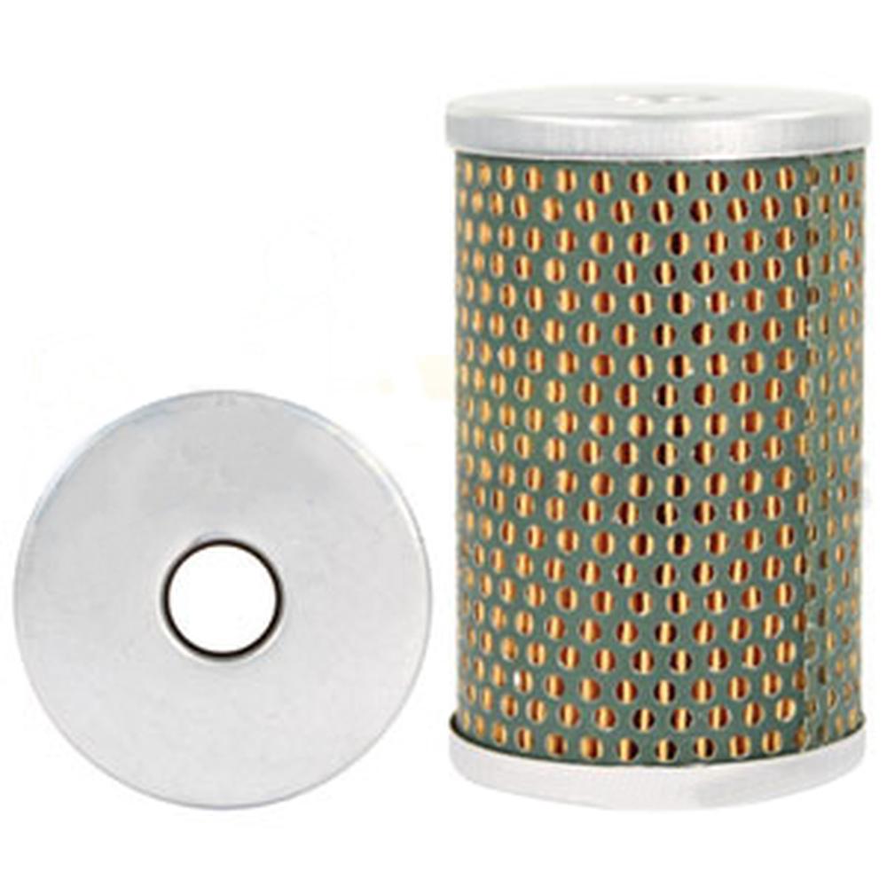 837595M91 OIL FILTER – additional image 3