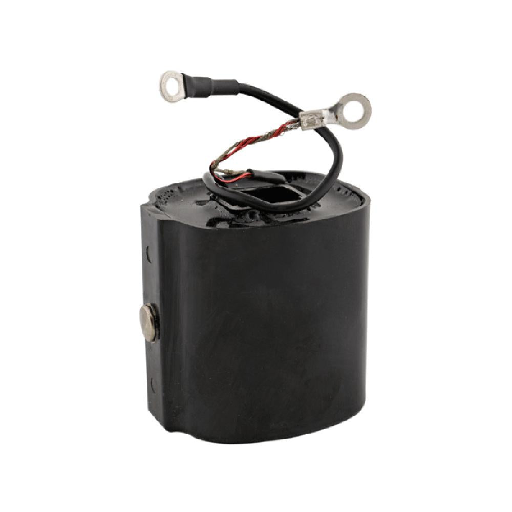 AR12006 Coil – Fits John Deere – additional image 4