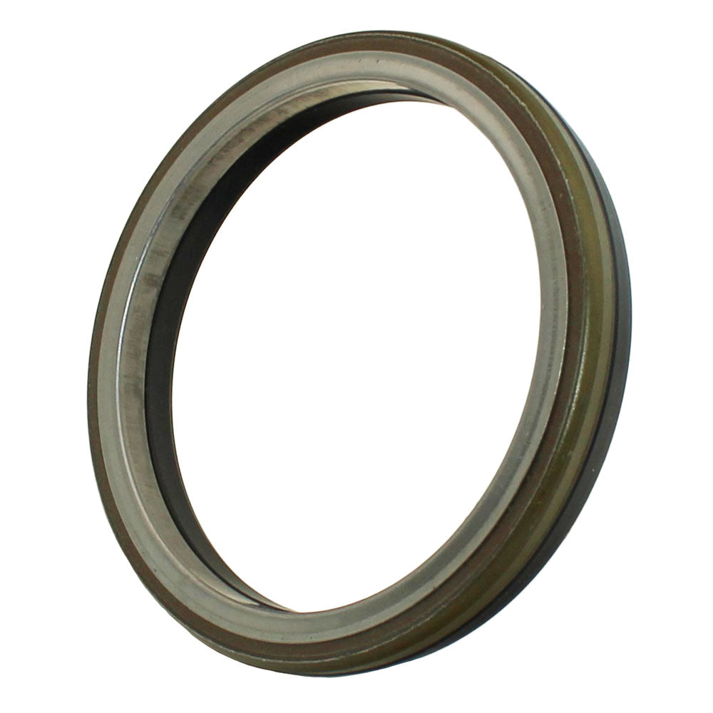 34550-13040 Seal – Fits Kubota