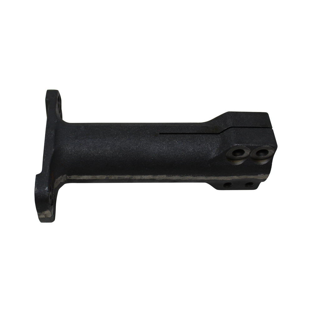 L34573 Splined Pump Drive Shaft – Fits John Deere