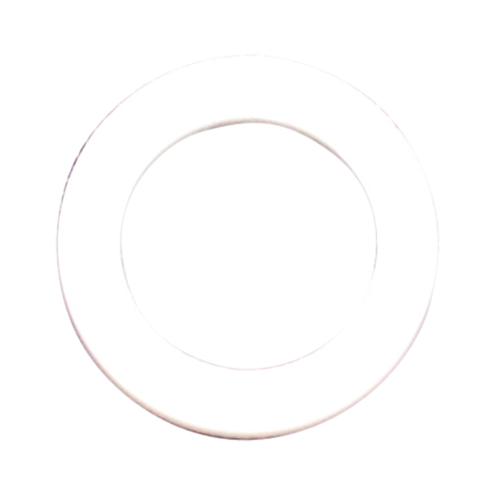 R92352 Injector Seal – Fits John Deere